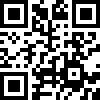https://khabaronline.ir/xfvLM