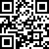 https://khabaronline.ir/x5tbt