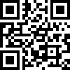 https://khabaronline.ir/x36PT