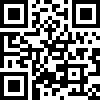 https://khabaronline.ir/x89r8