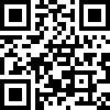 https://khabaronline.ir/xnP2L