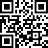 https://khabaronline.ir/xDXX