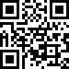 https://khabaronline.ir/xmxq2