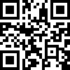 https://khabaronline.ir/x6CNn