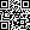 https://khabaronline.ir/xjd6c