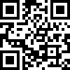 https://khabaronline.ir/xpdKW