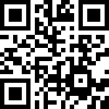 https://khabaronline.ir/xdjFF
