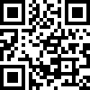 https://khabaronline.ir/x78Pw