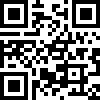 https://khabaronline.ir/x4STM