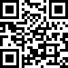 https://khabaronline.ir/x6mmk