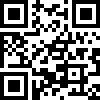https://khabaronline.ir/x5t4B
