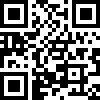 https://khabaronline.ir/xfXgj