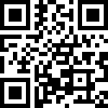 https://khabaronline.ir/xgpRQ