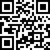 https://khabaronline.ir/xkN6M