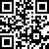 https://khabaronline.ir/xdXXH
