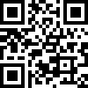https://khabaronline.ir/xpdrV