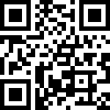 https://khabaronline.ir/xqsgv