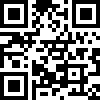 https://khabaronline.ir/xmPkV