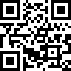 https://khabaronline.ir/xqtds