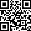 https://khabaronline.ir/x8rDd