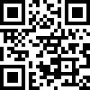 https://khabaronline.ir/xm9Qn