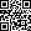 https://khabaronline.ir/xhSx9