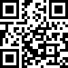 https://khabaronline.ir/x7QWB