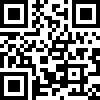 https://khabaronline.ir/xpCVF
