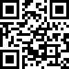 https://khabaronline.ir/x7KWC