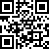 https://khabaronline.ir/xnmhD