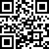 https://khabaronline.ir/x3CJ4