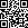 https://khabaronline.ir/x3DRq