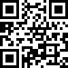 https://khabaronline.ir/xhW4v