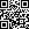 https://khabaronline.ir/xdkV3