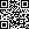 https://khabaronline.ir/xnhhS