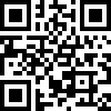 https://khabaronline.ir/xrbH