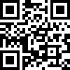 https://khabaronline.ir/x3dmS