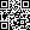 https://khabaronline.ir/x4fPh
