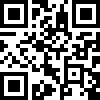 https://khabaronline.ir/xkMgX