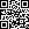 https://khabaronline.ir/xcss
