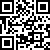https://khabaronline.ir/x7zB5