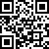 https://khabaronline.ir/xkYC8