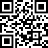 https://khabaronline.ir/x8HW2