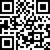 https://khabaronline.ir/xpZxv