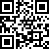 https://khabaronline.ir/xhYfP