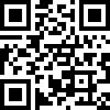 https://khabaronline.ir/xm3wL