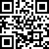https://khabaronline.ir/xxNR