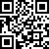 https://khabaronline.ir/x78Cv