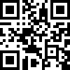 https://khabaronline.ir/xgMnd