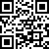 https://khabaronline.ir/xmm6k